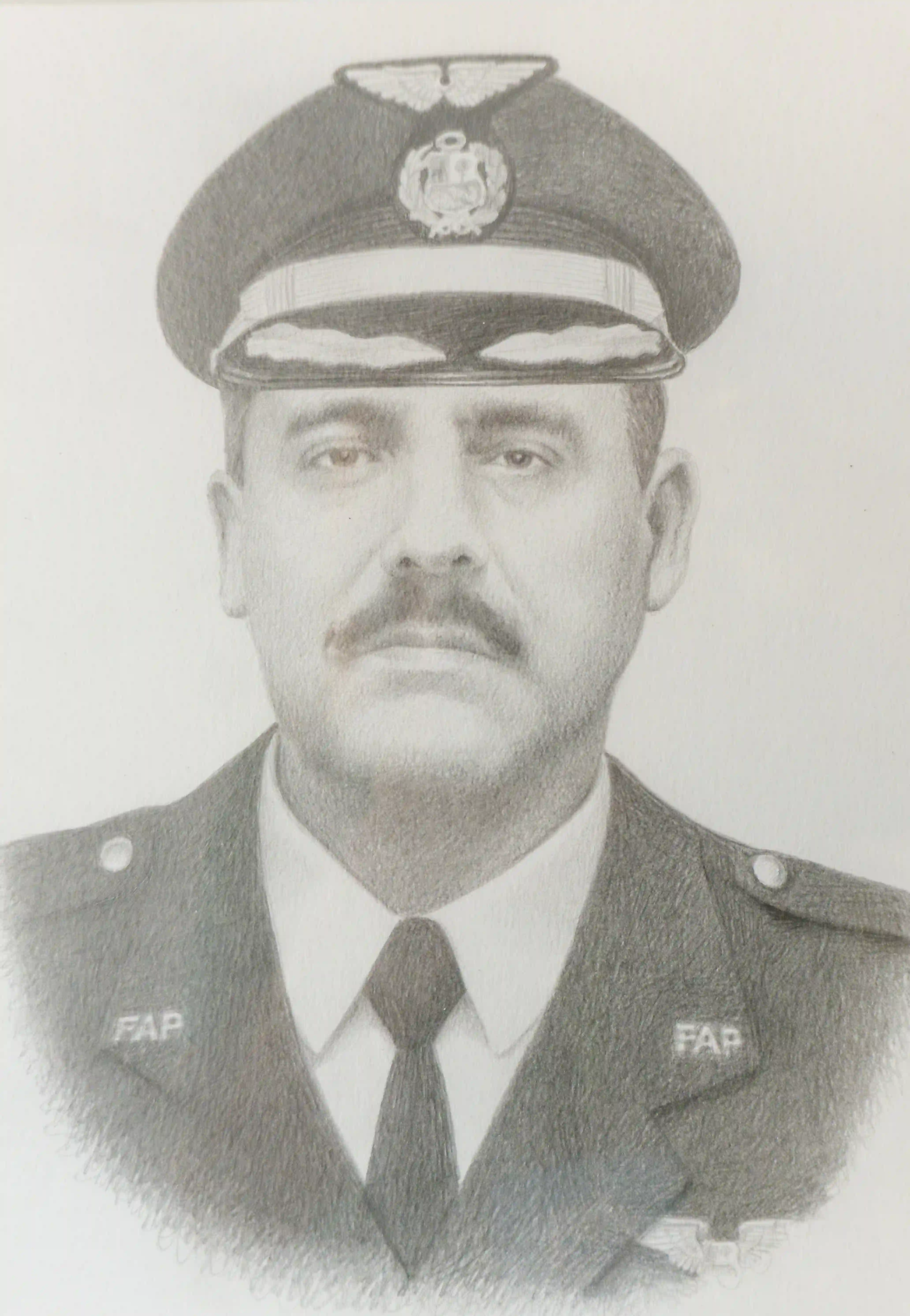 Adolfo Núñez del Prado Coll