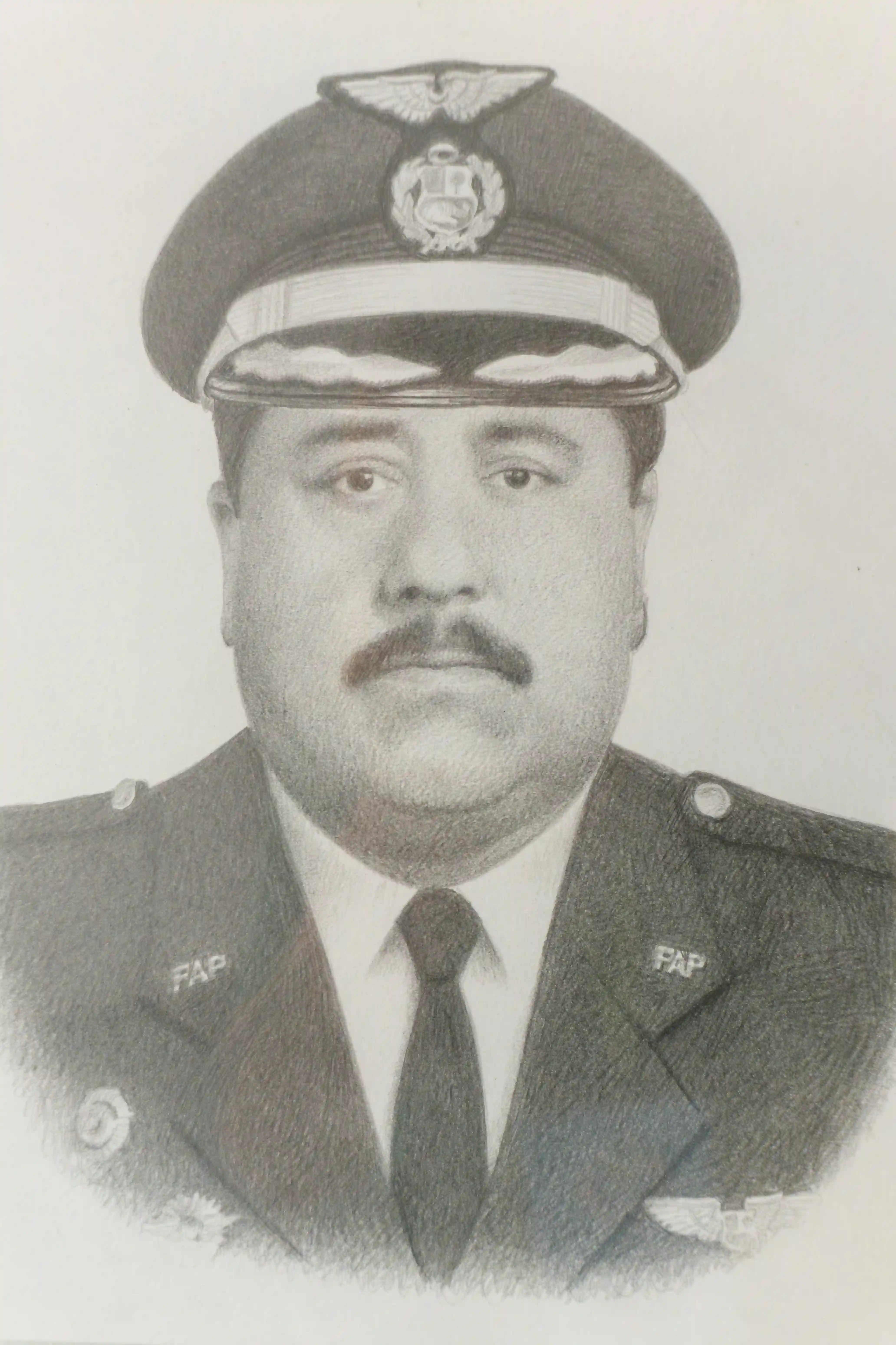 Roland Durán Rottiers