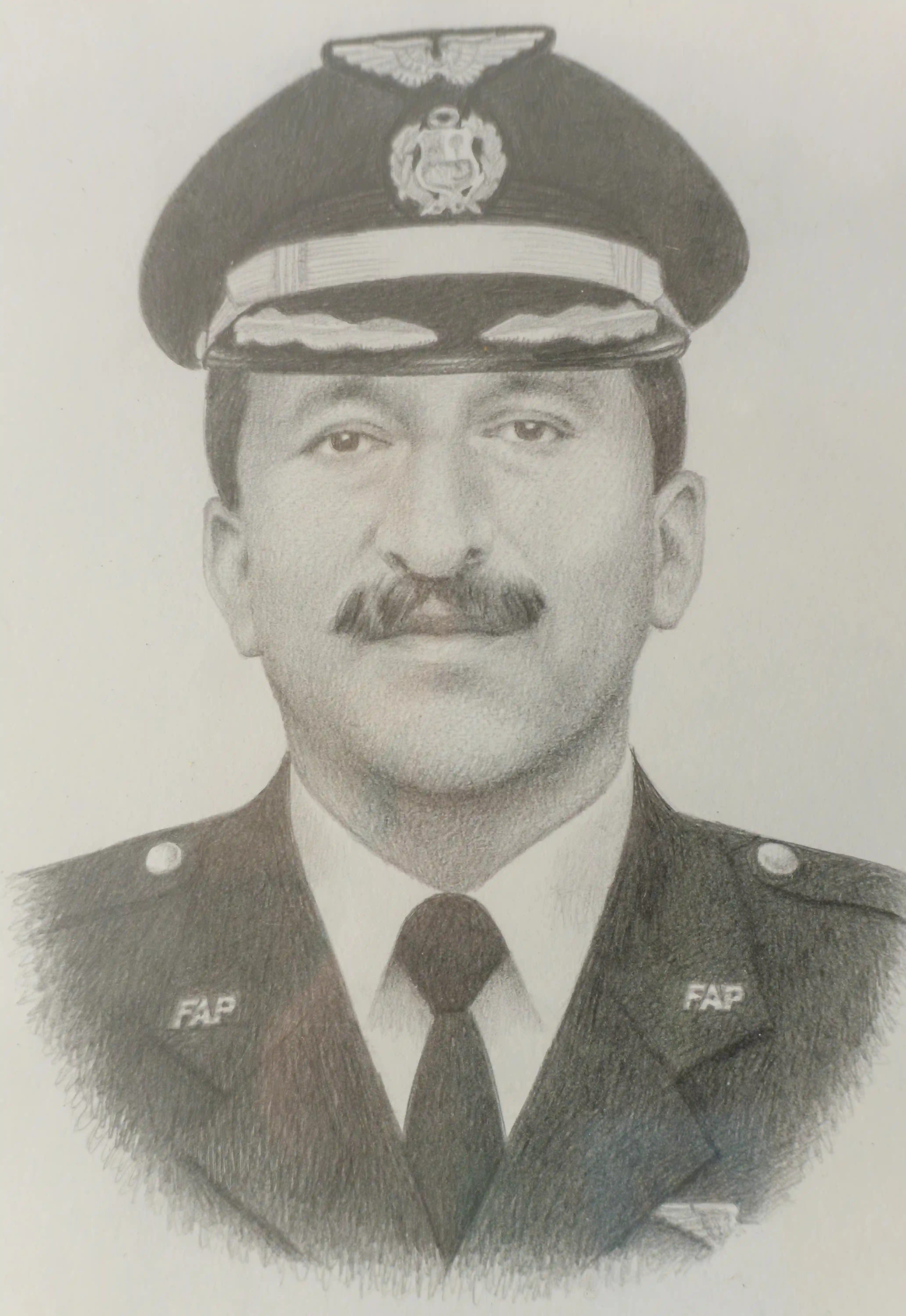Roberto Dávalos Zeballos