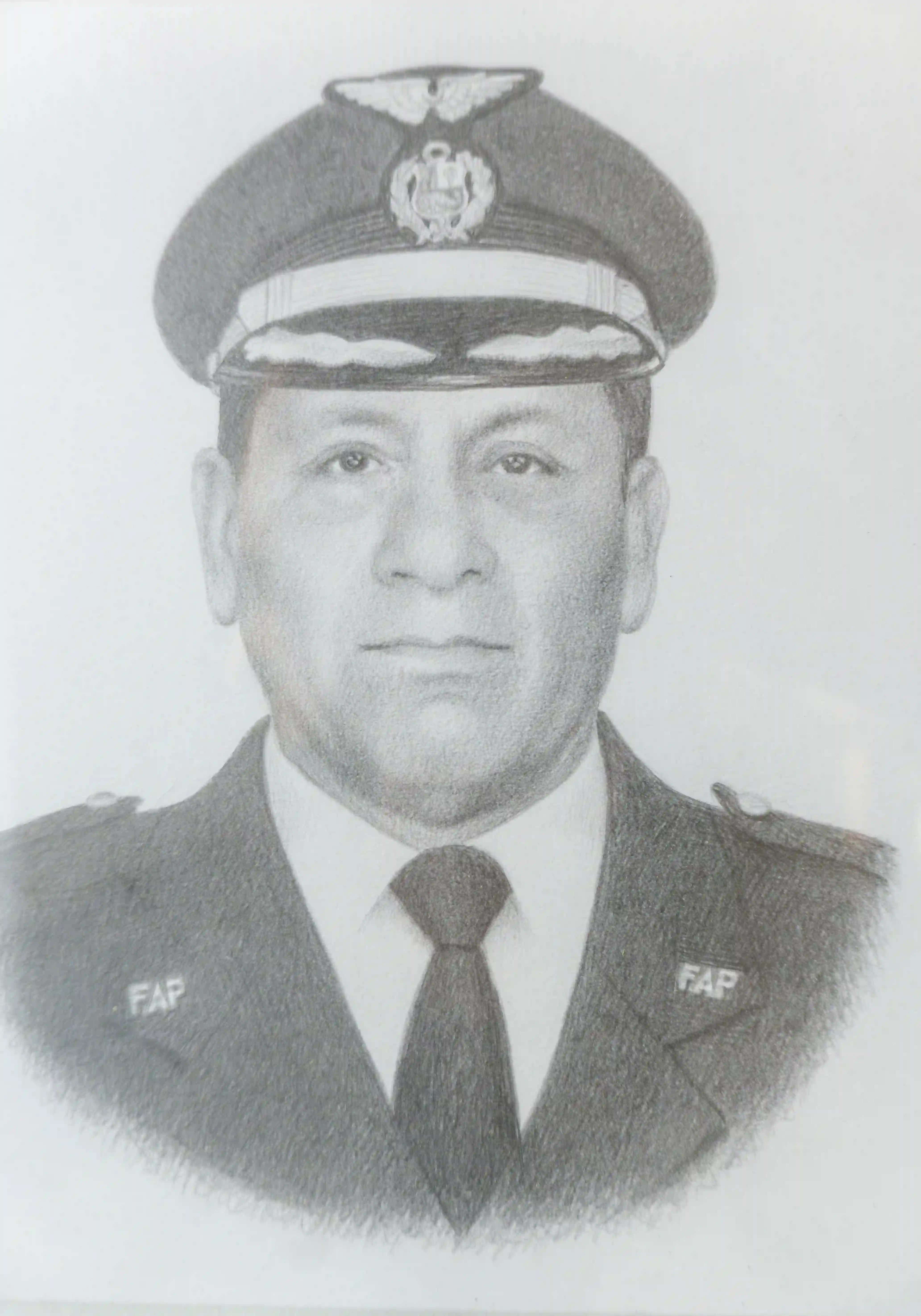 José Rojas Briceño