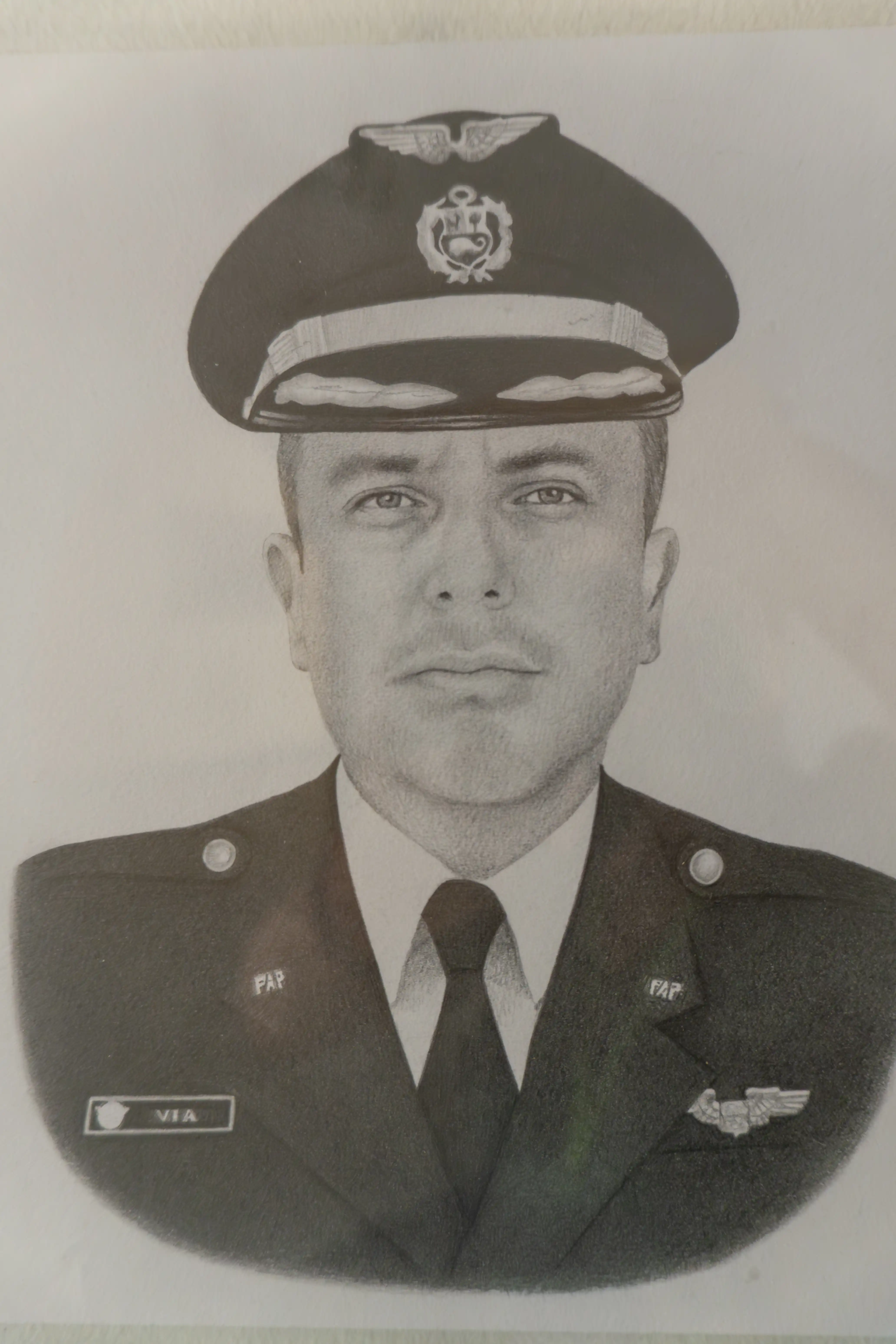  Herbert Vía Pajuelo 