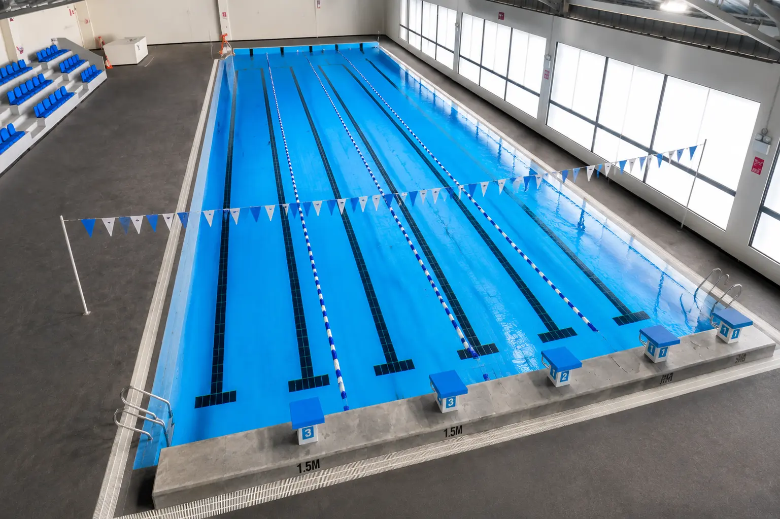 Piscina 2