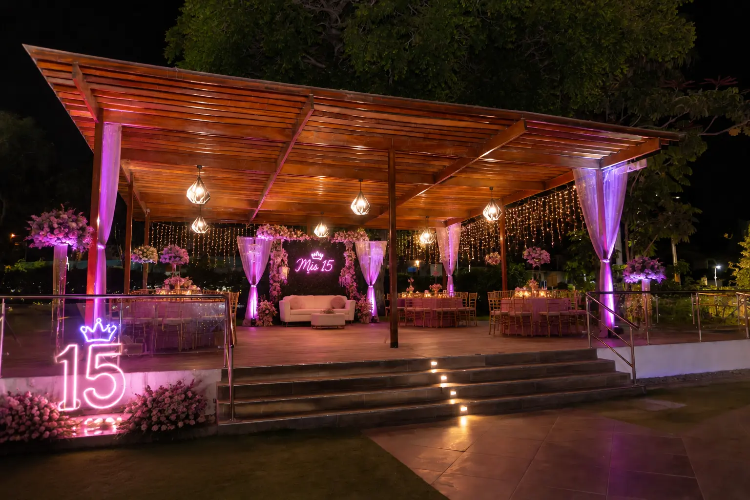 Eventos