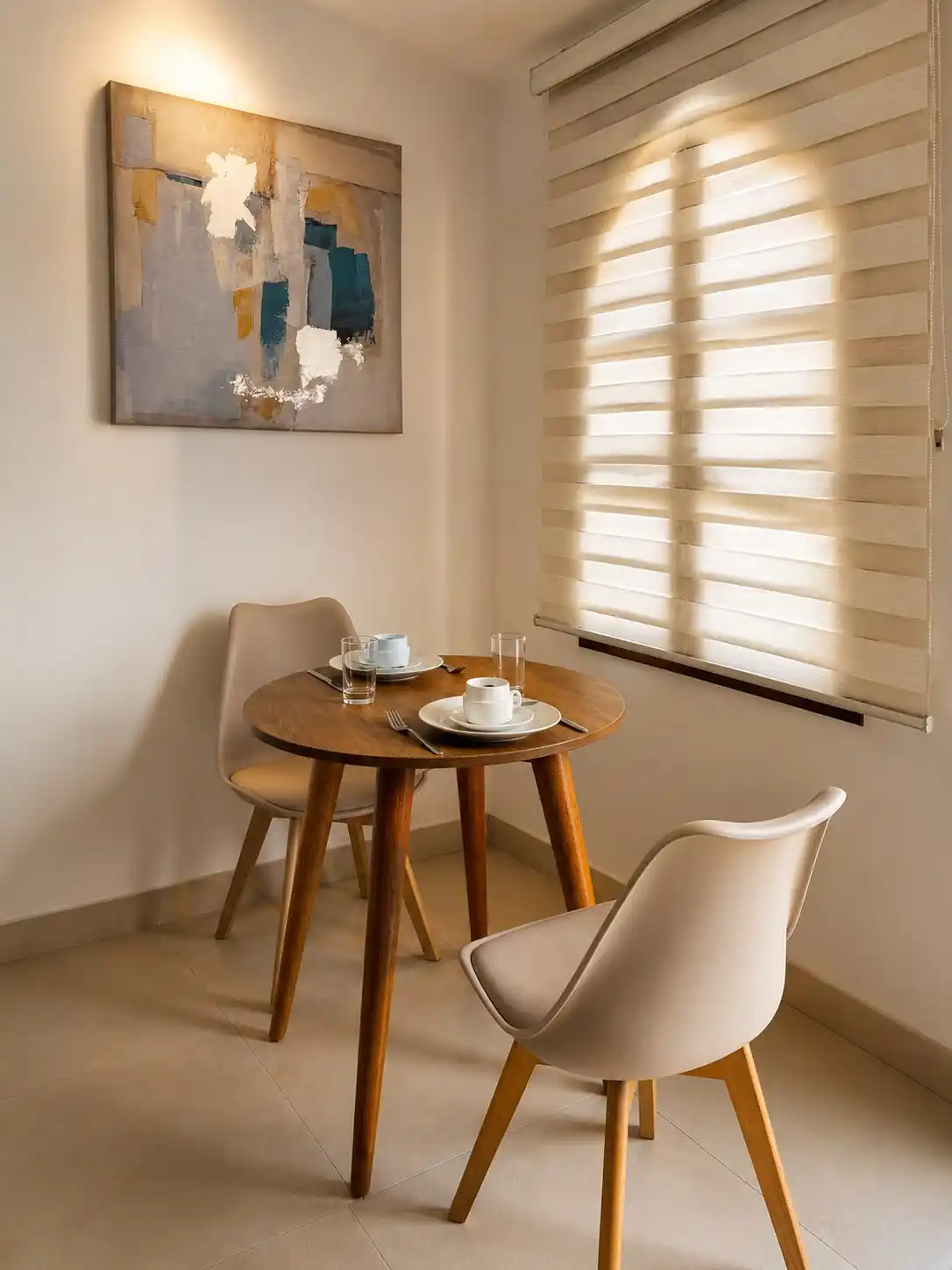 Bungalow Matrimonial 2