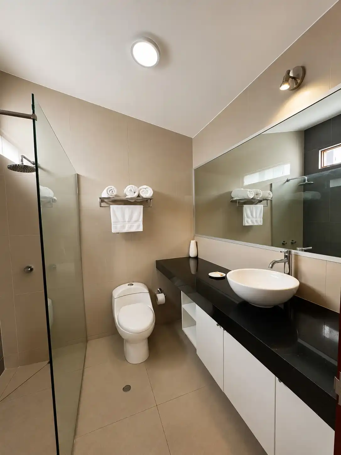 Bungalow Matrimonial 6